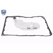 VAICO V38-0531 - Kit de filtre hydraulique, boîte automatique