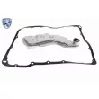 VAICO V38-0532 - Kit de filtre hydraulique, boîte automatique