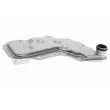 VAICO V38-0532 - Kit de filtre hydraulique, boîte automatique