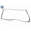 VAICO V38-0532 - Kit de filtre hydraulique, boîte automatique
