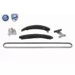 VAICO V40-10009-BEK - Kit de distribution par chaîne