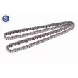 VAICO V40-10009-BEK - Kit de distribution par chaîne