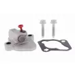 VAICO V40-10009-BEK - Kit de distribution par chaîne