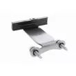 VAICO V40-10009-BEK - Kit de distribution par chaîne