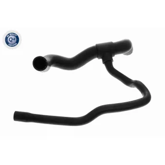 Durite de radiateur VAICO OEM 6336136