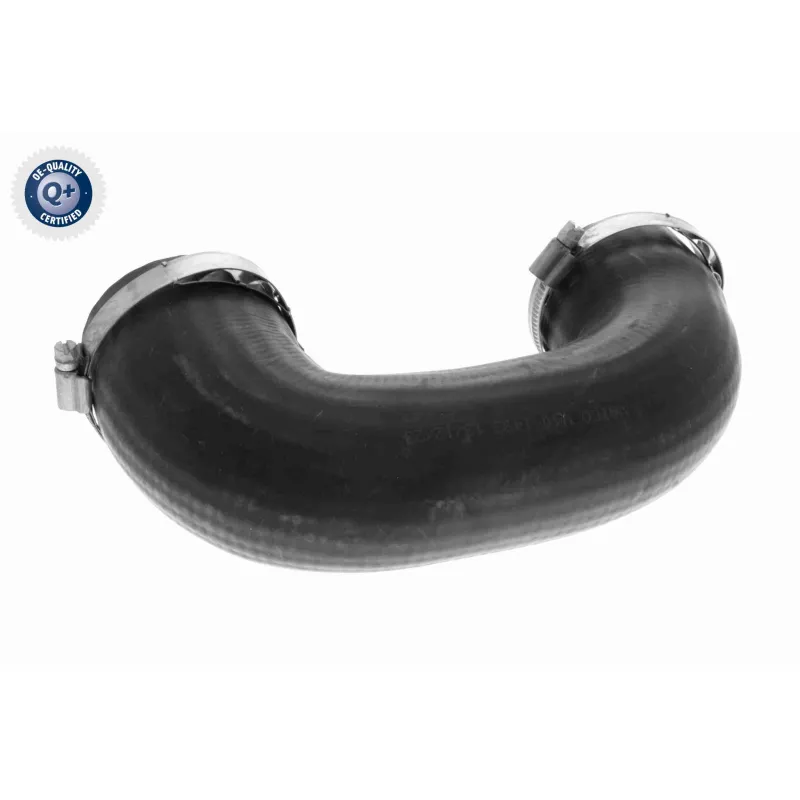 Gaine de suralimentation VAICO V40-1493 - Visuel 1