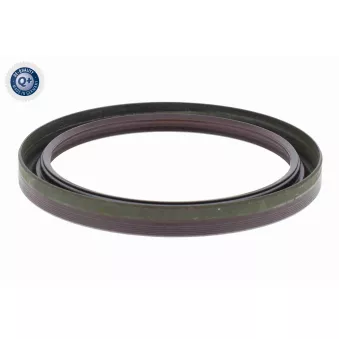 VAICO V40-1800 - Bague d'étanchéité, vilebrequin