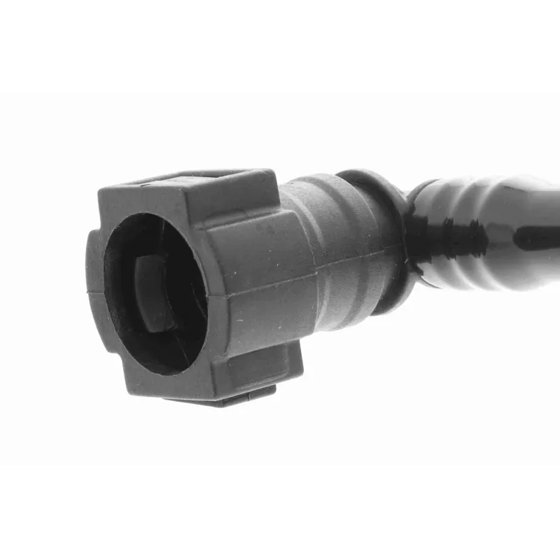 Tuyauterie de carburant VAICO V40-2125 - Visuel 2