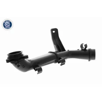 Gaine de suralimentation VAICO V40-2314