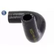 VAICO V40-2319 - Gaine de suralimentation