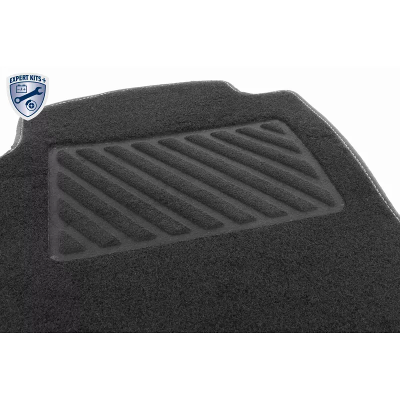 Jeu de tapis de sol VAICO V40-2339 - Visuel 1
