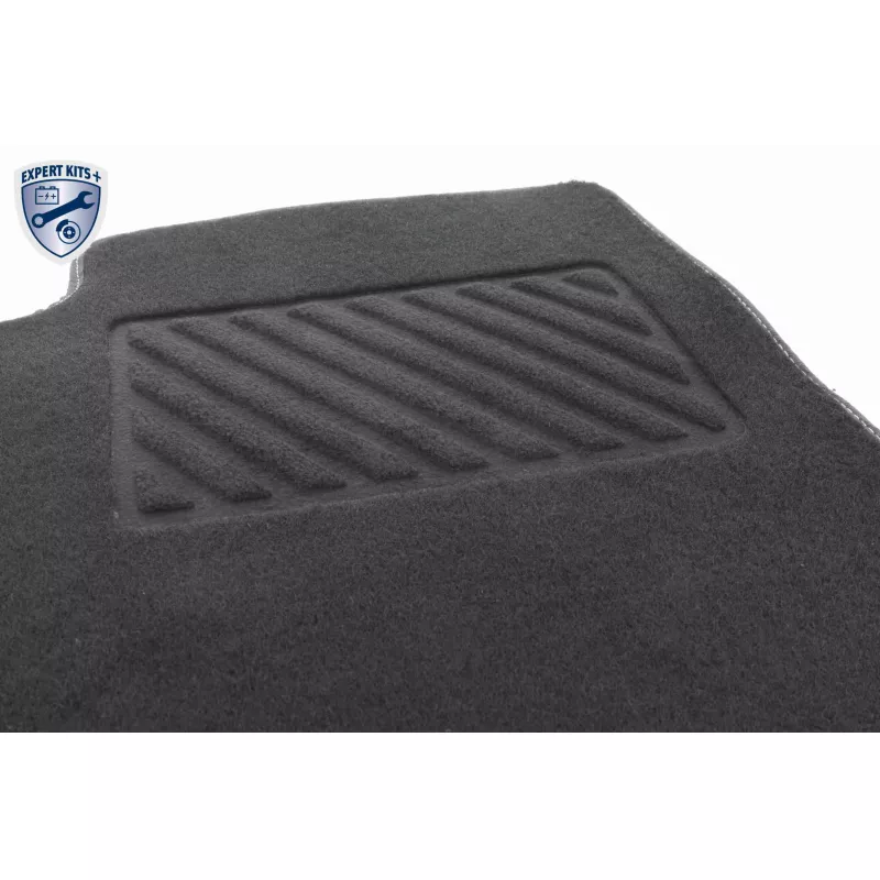 Jeu de tapis de sol VAICO V40-2343 - Visuel 1