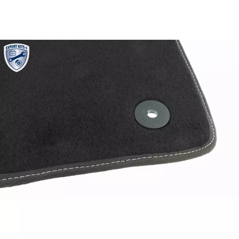 Jeu de tapis de sol VAICO V40-2343 - Visuel 2