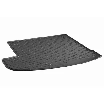 Plancher de charge VAICO V40-2373