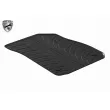 VAICO V40-2407 - Jeu de tapis de sol
