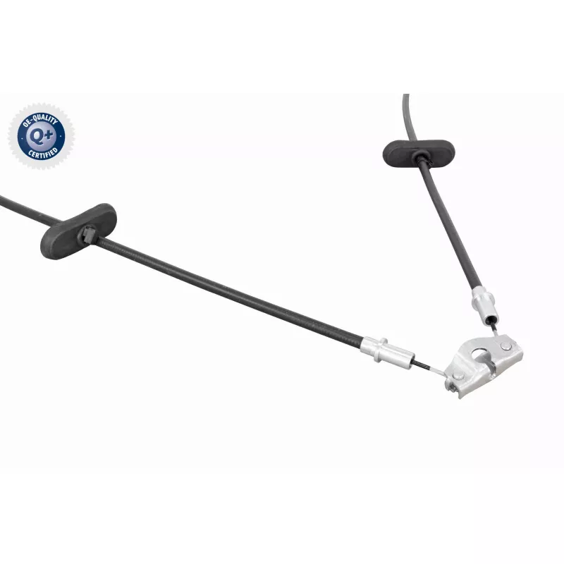 Tirette à câble, frein de stationnement VAICO V40-30082 - Visuel 1