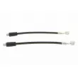 VAICO V40-4118 - Flexible de frein
