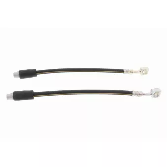Flexible de frein VAICO OEM 5562245