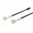 VAICO V40-4118 - Flexible de frein