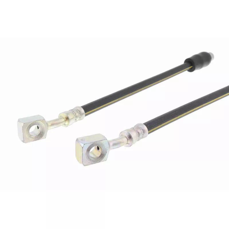 Flexible de frein VAICO V40-4118 - Visuel 2