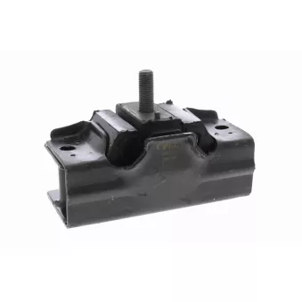 Support moteur avant droit VAICO OEM 1307907080