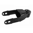 VAICO V42-0400 - Support moteur