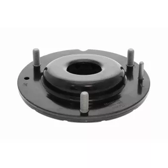 Coupelle de suspension avant gauche VAICO OEM 5038H9