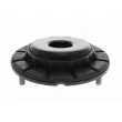 VAICO V42-0987 - Coupelle de suspension avant gauche