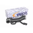 VAICO V42-1052 - Gaine de suralimentation