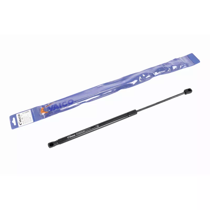 Vérin, capot-moteur VAICO V45-0089 - Visuel 2