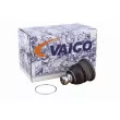 VAICO V46-0840 - Rotule de suspension