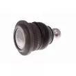 VAICO V46-0840 - Rotule de suspension