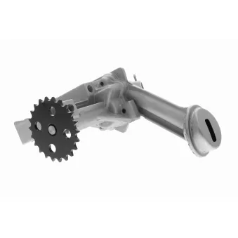 Pompe à huile VAICO OEM 150106543R