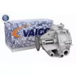 VAICO V46-1422 - Pompe à huile