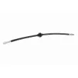 VAICO V46-1473 - Flexible de frein
