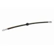 VAICO V46-1475 - Flexible de frein