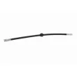 VAICO V46-1475 - Flexible de frein