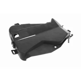 Cache, courroie VAICO OEM 135639858R