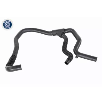 Gaine de chauffage VAICO OEM 924102756R