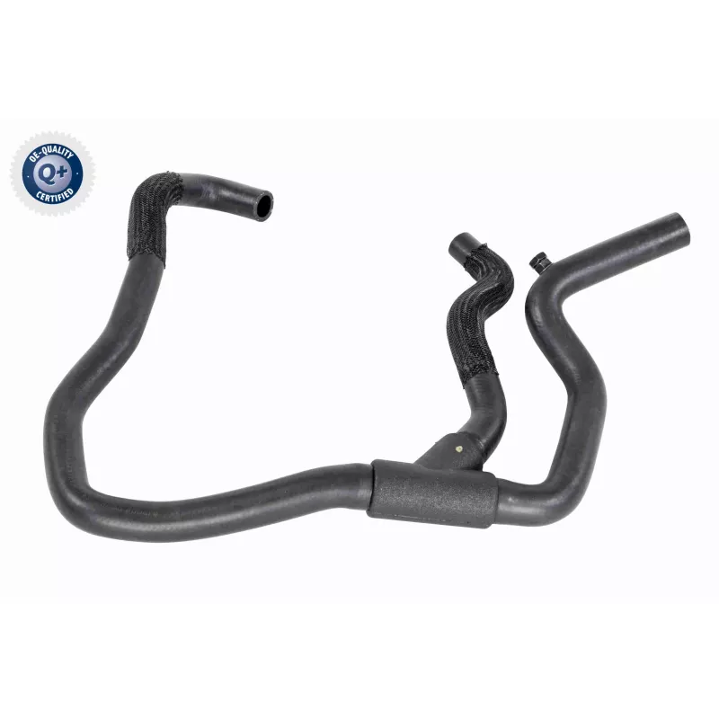 Gaine de chauffage VAICO V46-1604 - Visuel 1