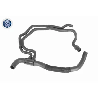 Durite de radiateur VAICO V46-1605