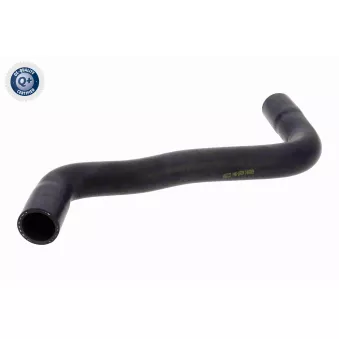 Durite de radiateur VAICO V46-1609