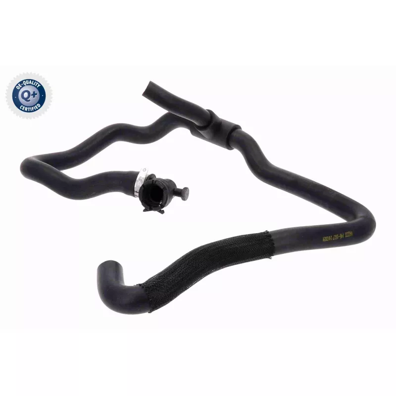 Gaine de chauffage VAICO V46-1617 - Visuel 2