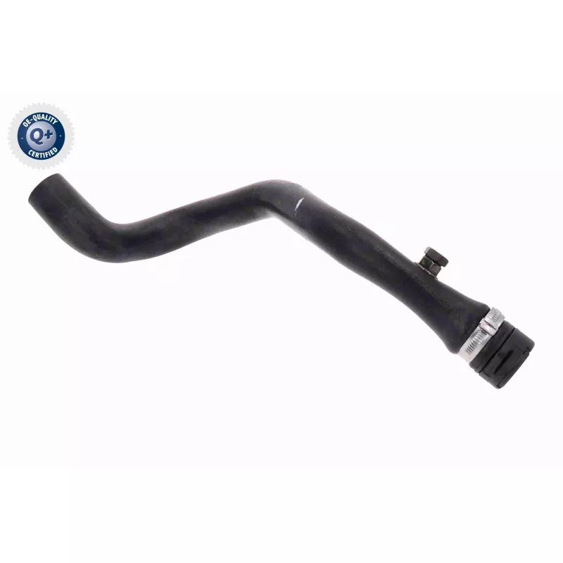 Gaine de chauffage VAICO V46-1619 - Visuel 2