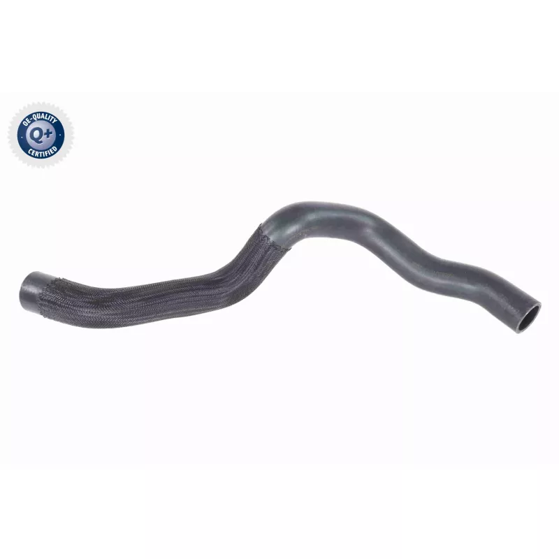 Durite de radiateur VAICO V46-1631 - Visuel 1