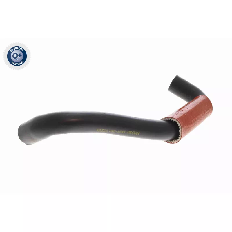 Tuyau d'huile VAICO V46-1644 - Visuel 1