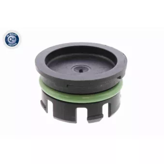 VAICO V48-0623 - Vis-bouchon, carter de vilebrequin