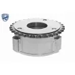 VAICO V48-10001 - Kit de distribution par chaîne