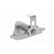 VAICO V48-10001 - Kit de distribution par chaîne