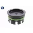 VAICO V48-10001 - Kit de distribution par chaîne